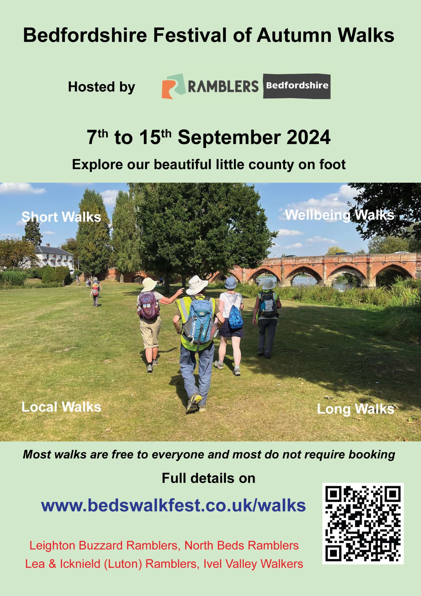 Autumn Walks - Flyer A.jpg