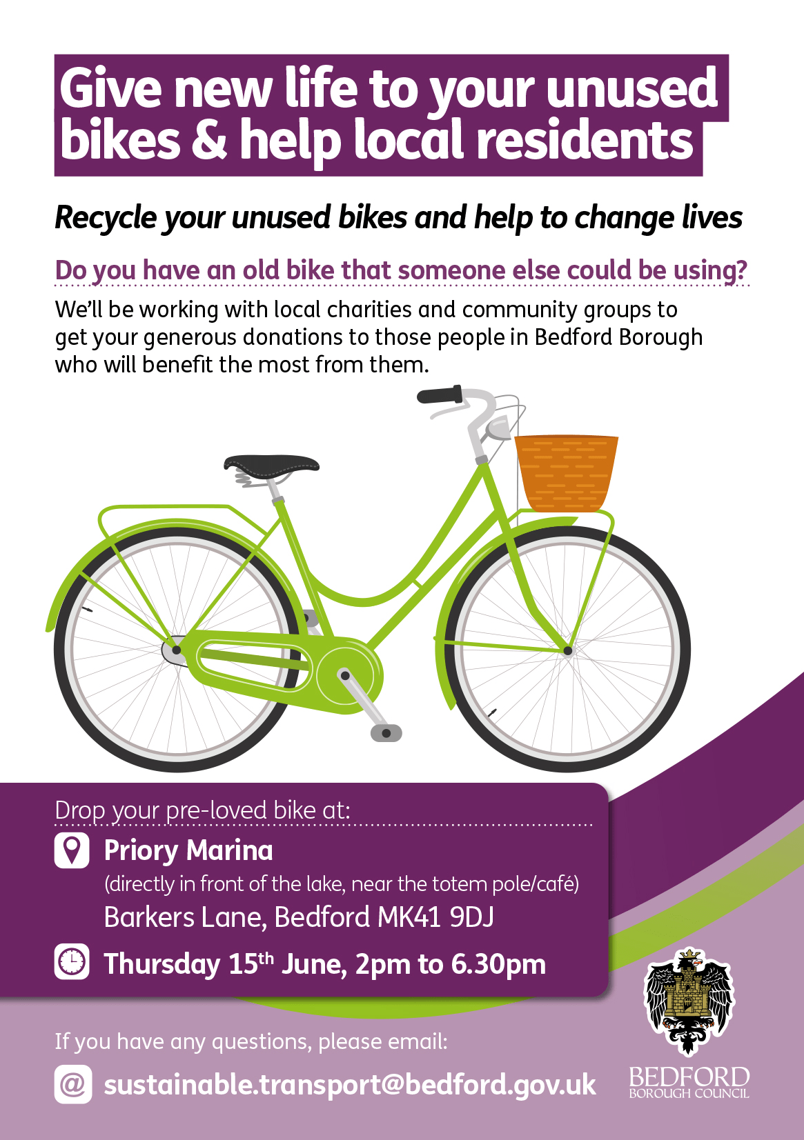 ENV041_23 Cycle-Recycling-Flyer_A5-v5.png