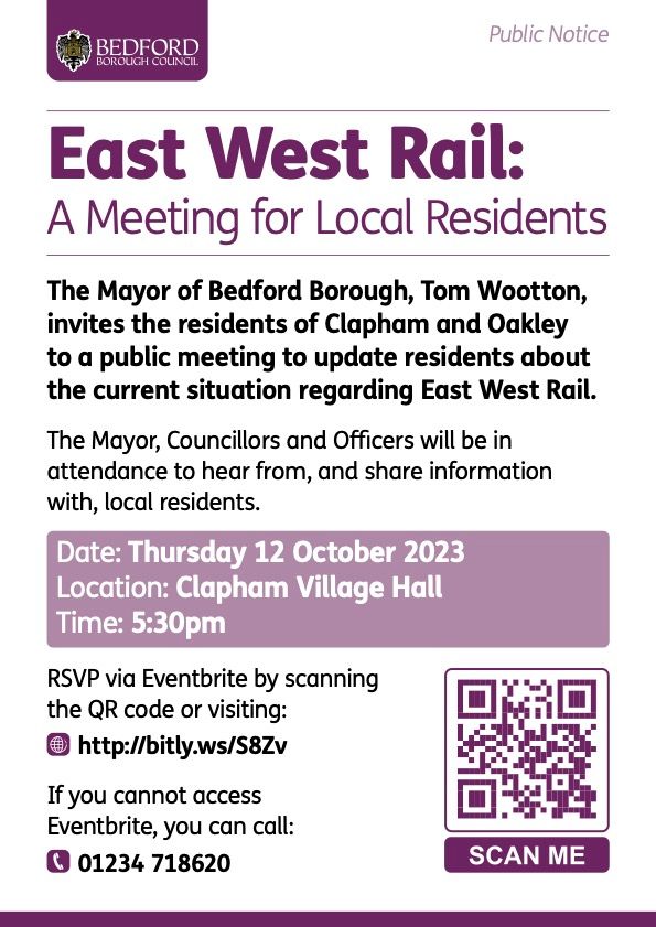 COMS024_23 East-West-Rail-Meeting-Poster_A4-v2 WEB.jpg