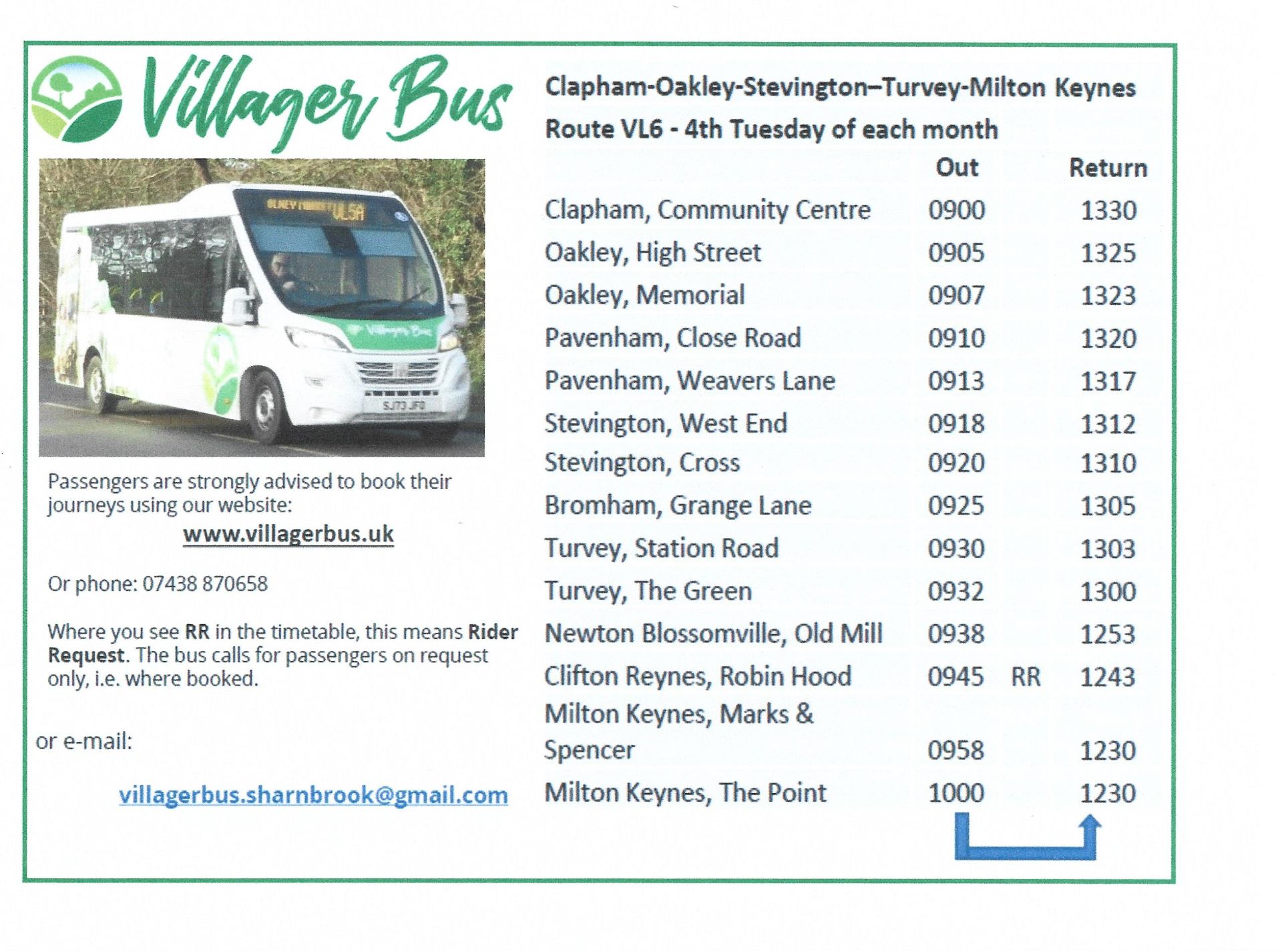 Villager Bus Timetable - Oakley.jpeg.jpeg