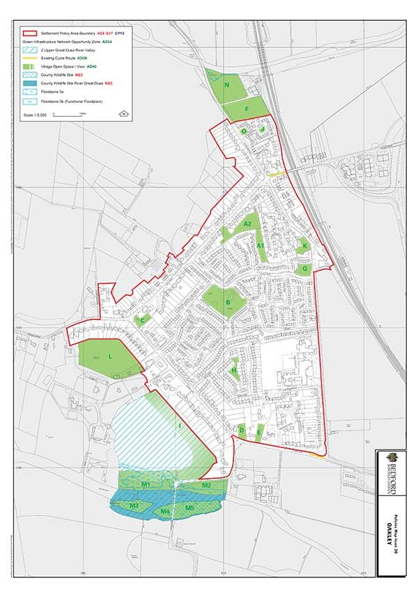 CLICK TO SEE THE MAP PDF (Note: this link opens a PDF file)