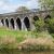 Oakley, Bedfordshire - Viaduct