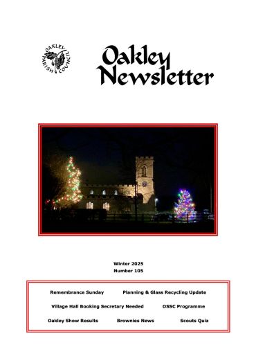 Winter 2025 - This link will open a PDF